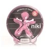 „Mr&amp;Mrs Fragrance Niki“ kvepalai