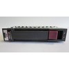 HP 900 GB 2,5 colio SAS-3 (12 Gb/s) serverio diskas (Q1H47A)