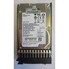 Hewlett Packard (HP) HP 900 GB 2,5 colio SAS-3 (12 Gb/s) serverio diskas (Q1H47A)