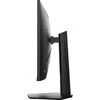 Monitorius MSI G274F 27 colių greitas IPS FHD 180Hz 250cd/m2 1ms 2xHDMI 2.0 DP