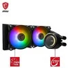 MSI MAG CORELIQUID E240