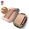 MSI MAG CORELIQUID E240
