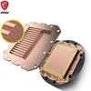 MSI MAG CORELIQUID E360 Baltas LIQUID COOLING