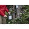Prie gertuvės montuojamas vandens filtras MSR Thru-Link Inline