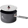 Moser Turistinis puodas MSR Ceramic 2,5 l Puodas
