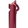 Kuoliukai palapinei MSR groundhog stake kit v2