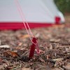 Kuoliukai palapinei MSR groundhog stake kit v2