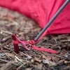 Palapinės kuoliukai MSR MINI Groundhog Tent Stakes 6