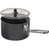 Puodas MSR Trail Lite 1,3 L