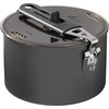 Puodas MSR Trail Lite 1,3 L