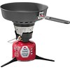 Turistinė keptuvė MSR WindBurner Ceramic Skillet