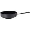 Turistinė keptuvė MSR WindBurner Ceramic Skillet