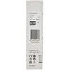 Philips MST SON-T PIA Plus 50W/220 E27 1SL/12