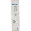 Philips MST SON-T PIA Plus 50W/220 E27 1SL/12