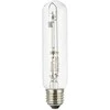Philips MST SON-T PIA Plus 50W/220 E27 1SL/12