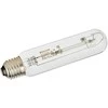 Philips MST SON-T PIA Plus 50W/220 E27 1SL/12