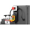 Laidų nuėmiklis ir kabelių nuėmiklis MSW-WIRESSTRIPPER-002-1500