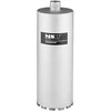 Deimantinis grąžtas betonui 152 x 400 mm MSW-DCD-400/152