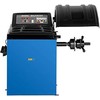 MSW Automatinis ratų balansyras skirtas motociklams ir automobiliams iki 65 kg skersmens. 10-24'' LED