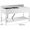 Magnetinis grąžtas su magnetiniu pagrindu + lagaminas 1680W MSW-MD60-PRO