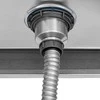 Magnetinis grąžtas su magnetiniu pagrindu + lagaminas 1680W MSW-MD60-PRO