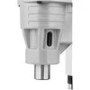 Grąžtas Magnetinis šlifuoklis su magnetiniu pagrindu + lagaminas 1300W MSW-MD32-PRO