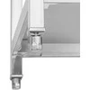 Magnetinis grąžtas su magnetiniu pagrindu + lagaminas 1680W MSW-MD60-PRO