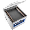 Kamerinis vakuuminis sandariklis maisto maišeliams 40cm 900W MSW VPM-900K