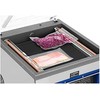 Kamerinis vakuuminis sandariklis maisto maišeliams 40cm 900W MSW VPM-900K