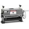 Kabelių ir laidų izoliacijos nuėmimo mašina MSW-Wirestripper-005