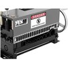 Kabelių ir laidų izoliacijos nuėmimo mašina MSW-Wirestripper-005