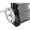 Kabelių ir laidų izoliacijos nuėmimo mašina MSW-Wirestripper-005
