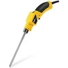 Terminis peilių pjaustytuvas putų polistirolo profiliams MSW STYRO CUTTER 06 230V 150W SET