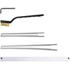 Terminis peilių pjaustytuvas putų polistirolo profiliams MSW STYRO CUTTER 06 230V 150W SET