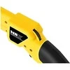 Terminis peilių pjaustytuvas putų polistirolo profiliams MSW STYRO CUTTER 06 230V 150W SET