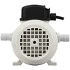 MSW Diafragminis siurblys agresyviam kurui, kenksmingiems skysčiams, vandeniui, 40l/min, 2,8bar