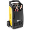 MSW Dirbtinis automobilinis lygintuvas su avariniu paleidimu 12/24 V 70 A