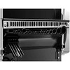 Laidų nuėmiklis ir kabelių nuėmiklis MSW-WIRESSTRIPPER-003-2200