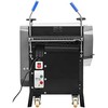 Laidų nuėmiklis ir kabelių nuėmiklis MSW-WIRESSTRIPPER-003-2200