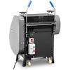 Laidų nuėmiklis ir kabelių nuėmiklis MSW-WIRESSTRIPPER-003-2200