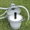 Filtravimo kamuoliukai smėlio siurbliui Malatec 21046