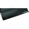 JUOSTA GUMINĖ UNIVERSALI BULDOZERIAMS 107/117/122CM, MTD