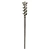 Bosch SDS max praėjimo grąžtas 65,0x600,0 mm