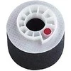 Flex Accessories Šlifavimo taurė FLEX K30 F 30