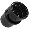 Jungtis žarnoms Nilfisk-ALTO 107417867; 36 mm