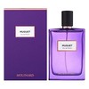 Molinard Les Elements Collection Muguet EDP parfumuotas vanduo unisex, 75 ml