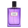 Molinard Les Elements Collection Muguet EDP parfumuotas vanduo unisex, 75 ml