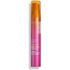 šviesinantis paakių serumas "Strivectin Multi-Action Super-C Dark Circle Brightening Eye Serum" 15ml