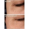 šviesinantis paakių serumas "Strivectin Multi-Action Super-C Dark Circle Brightening Eye Serum" 15ml