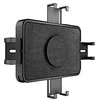 Multibrackets MB LOCKABLE Planšetė MOUNT 7-13? VESA 75X75